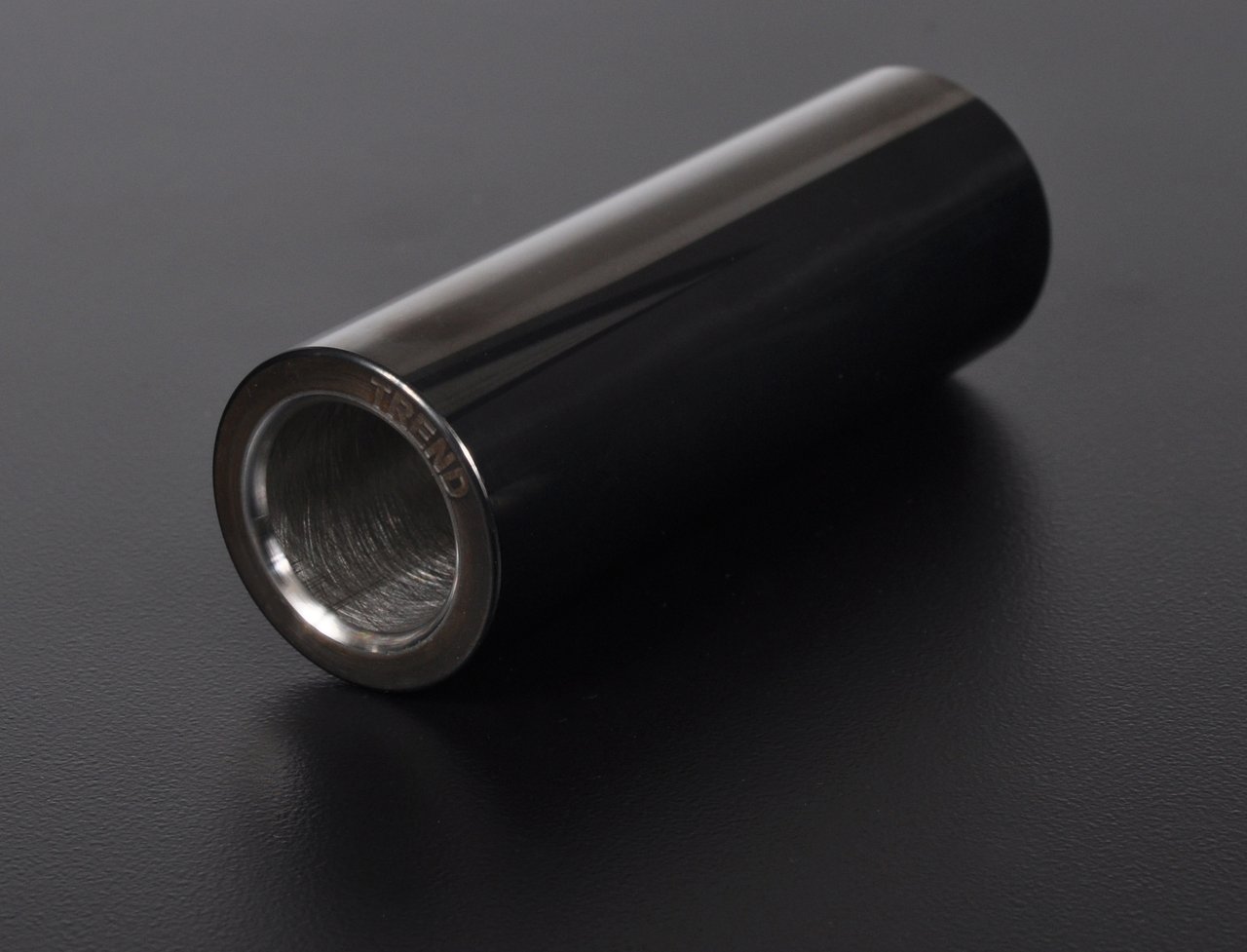 What Are DLC Coatings?